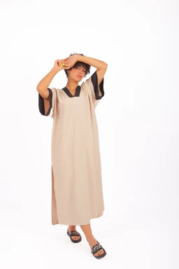 KFY0058