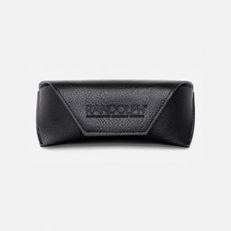 Travel Glasses Bag