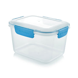 food_cont_blue_0000s_0000_2300BlueFC
