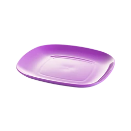 m-design-202278779.png_0004s_0002_m-design-202278842
