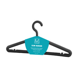 m-design_hangers_1.1_0007_m-design_BUNDLE_WF_04_07