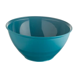 m-design-202278995_0003_m-design-202278996