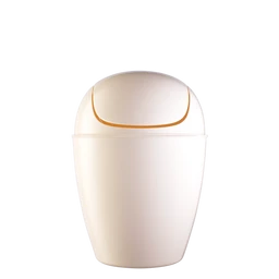 m-design-202279116_0003_Layer-1-copia