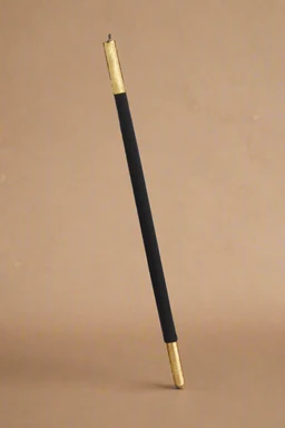 Kids Wands
