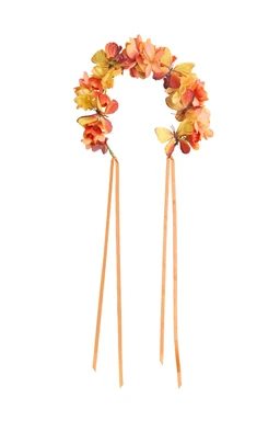 Costume Headwear