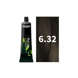 Loreal_Expert_Inoa_Color_Cream_60ml_6.32