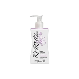 Hair Straightening Products