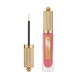 Liquid Lipstick