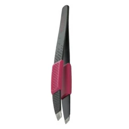 Hair Removal Tweezers