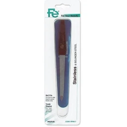 Nail Files & Buffers