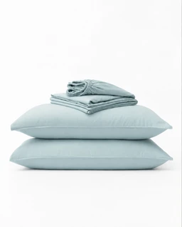 BasicBedsheet-Blue