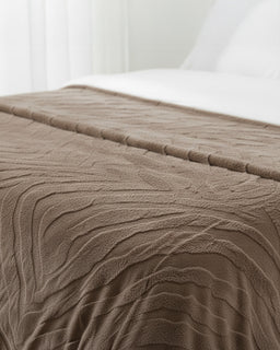 CloudBlanket-Brown2