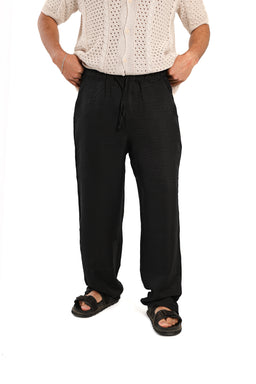 black_linen_pants