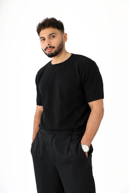 round_black