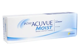 VHaDeT_newmoist