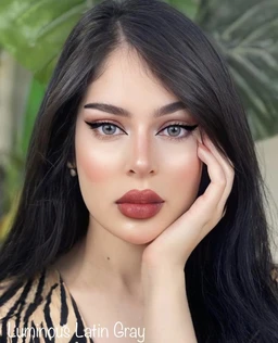 luminous_iraq___4