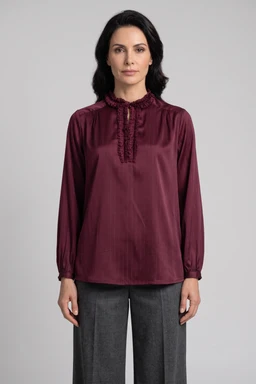 W26FB02XX-BURGUNDY_1