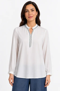 W26FB04XX-OFFWHITE_4