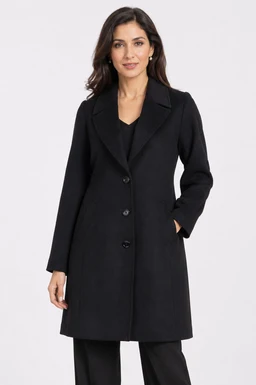 W26FO06XX-BLACK_1
