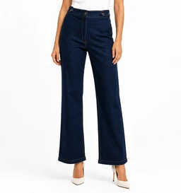 W26FP08JX-NAVY_1
