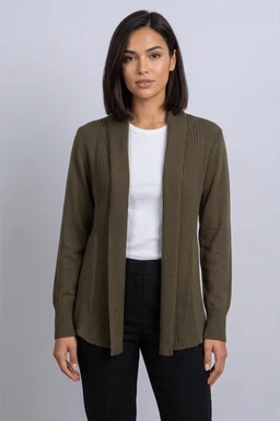 W26KJ08XX-OLIVE_2