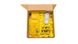 starter-turkish-coffee-kit-cilantro-850373