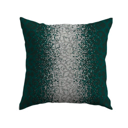 Chair Covers & Cushions