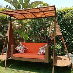 IMG-20240418-WA0002