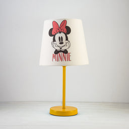 Baby Room Decor for Nursery