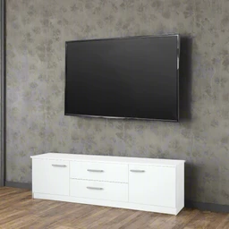 TV0100_1