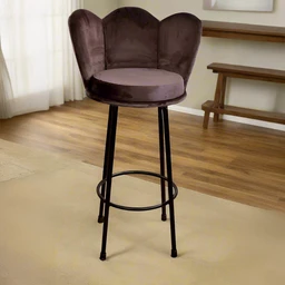 Bar & Counter Stools