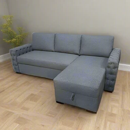 capitone-armrest-stylish-designs-Lshape-sectional-sofa-kuwait