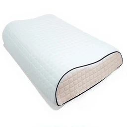 contourmemoryfoam_1