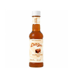 Drzzlr-FlavoringSyrup-SugarFree-SaltedCaramelSyrup-350ml