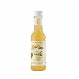 Drzzlr-FlavoringSyrup-SugarFree-VanillaSyrup-350ml