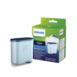 Philips_Aqua_Clean_Water_Filter_for_Calc_Coffee_Makers_-_Pack_of_1