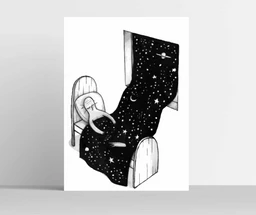 DreamCatcherNotebook_3