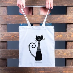 Customized Women Bags
