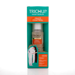 ipi25jan_TrChFrizzControlF