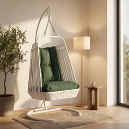 NuvellaSwing1
