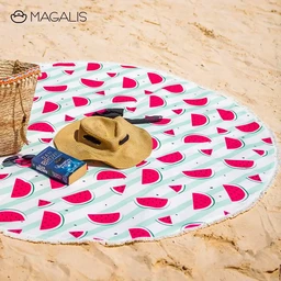 beach-mat-401026_8a2767d4-829a-4a90-a6df-3c057f193b79