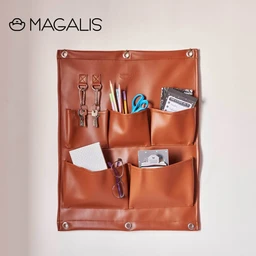 magalisleatherwallorganizer1