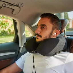 neck-pillow-576906
