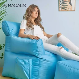 royal-chair-897288