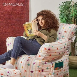 royal-chair-patterns-490451_72