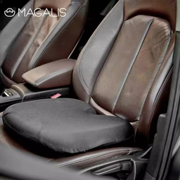 seat_clak_new_lihts_39_1_58
