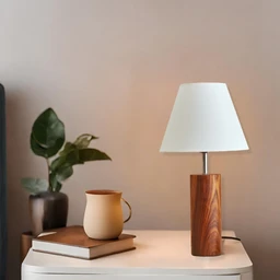 tablelamp18