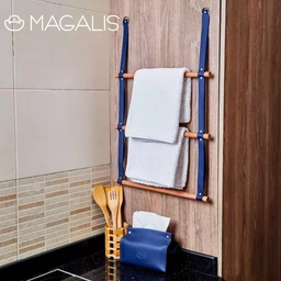 towel_rack_navy_20