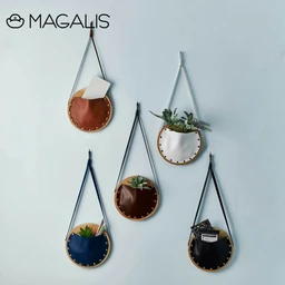 wall_pockets_set_2_3_27
