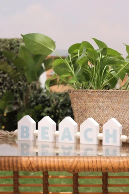 Beachhouseblocks